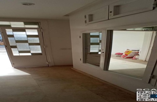 Residence Bab Sebta Appartement | 65 m² Appartement ∙ 1 chambre ∙ 2 personnes