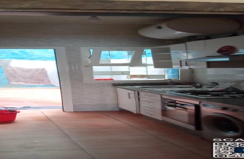 Residence Bab Sebta Appartement | 65 m² Appartement ∙ 1 chambre ∙ 2 personnes