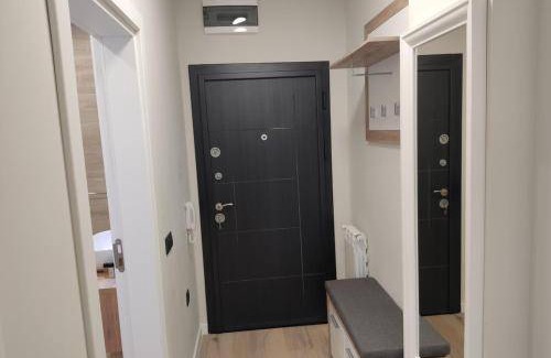 Vratsa Appartement | 65 m² Appartement ∙ 1 chambre ∙ 4 personnes