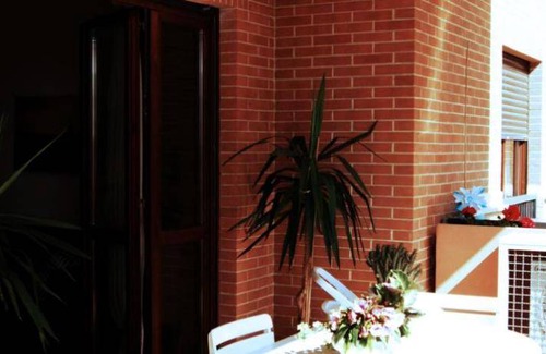 Centro Giano Appartement | 65 m² Appartement ∙ 1 chambre ∙ 5 personnes
