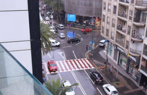 Casablanca Appartement | 65 m² Appartement ∙ 1 chambre ∙ 4 personnes