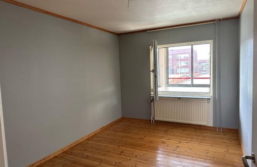 Saffle Municipality Appartement | 65 m² Appartement ∙ 1 chambre ∙ 2 personnes