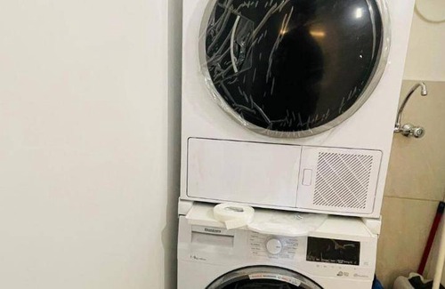 Gzira Appartement | 65 m² Appartement ∙ 1 chambre ∙ 4 personnes