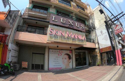 Dagupan Appartement | 65 m² Appartement ∙ 2 chambres ∙ 5 personnes