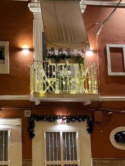 Old Town Lit Et Petit-Déjeuner | 65 m² Chambre d'hôtes ∙ 5 personnes