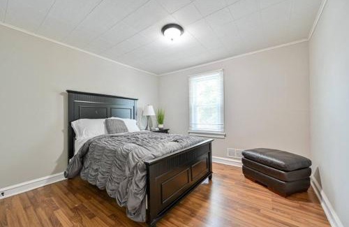 Somers Point Maison | 653 3rd St Unit 2 After Dune Delight
