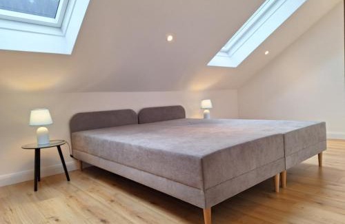 Purkersdorf Appartement | 65m2 Apartment near Vienna - Up to 6 Guests - Self Check-in - Free Parking