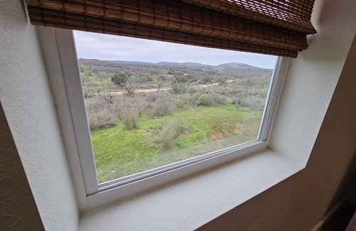 Llano Maison | 66 Acres Fenced in Hill Country Barndo 5 miles from City of Llano Great Views