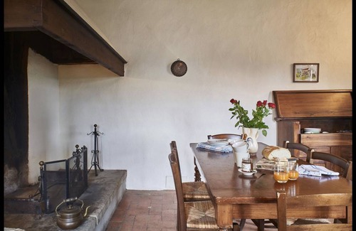 Lucolena Appartement | 66 m² Appartement ∙ 2 chambres ∙ 4 personnes
