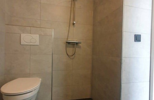Maastricht Appartement | 66 m² Appartement ∙ 1 chambre ∙ 2 personnes