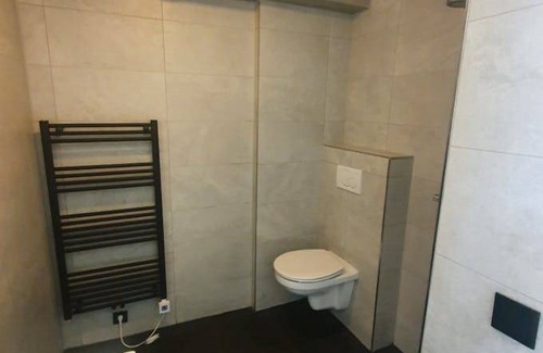 Maastricht Appartement | 66 m² Appartement ∙ 1 chambre ∙ 2 personnes