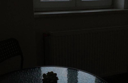 Decin Appartement | 66 m² Appartement ∙ 2 chambres ∙ 4 personnes