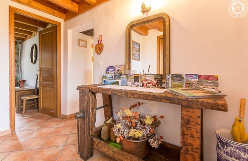 Chindrieux Maison | 66 m² Gîte ∙ 3 chambres ∙ 6 personnes