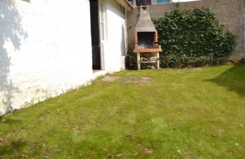 La Bernerie-en-Retz Maison | 66 m² house with enclosed garden, 400m walk to the main beach and all amenities