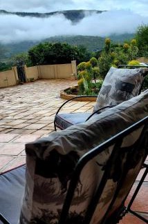 Lydenburg Appartement | 66 Sharalumbi Wildlife Estate