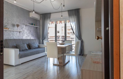 Villaggi Appartement | 67 m² Appartement ∙ 2 chambres ∙ 6 personnes