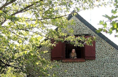 Willies Cottage | 67 m² Cottage ∙ 2 chambres ∙ 4 personnes