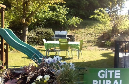 Willies Cottage | 67 m² Cottage ∙ 2 chambres ∙ 4 personnes