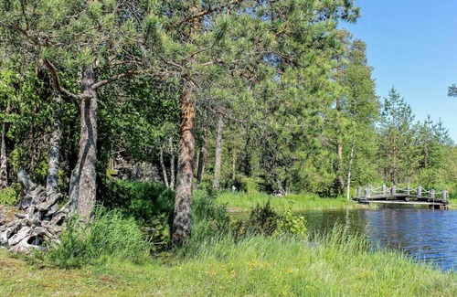 Kehys-Kainuu Autre | 68 m² Logement ∙ 2 chambres ∙ 6 personnes