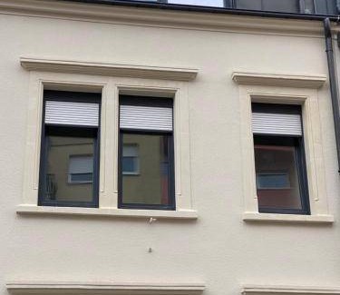 Esch-sur-Alzette Appartement | 68 m² Appartement ∙ 2 chambres ∙ 5 personnes