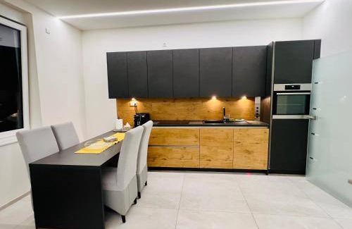 Esch-sur-Alzette Appartement | 68 m² Appartement ∙ 2 chambres ∙ 5 personnes