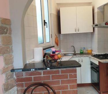 Novara Appartement | 68 m² Appartement ∙ 1 chambre ∙ 3 personnes
