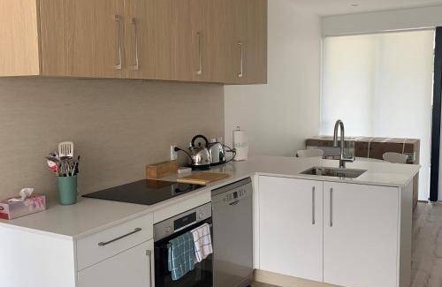 Orewa Appartement | 68 m² Appartement ∙ 2 chambres ∙ 4 personnes