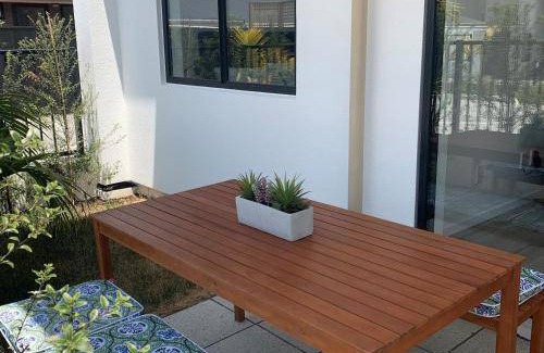 Orewa Appartement | 68 m² Appartement ∙ 2 chambres ∙ 4 personnes
