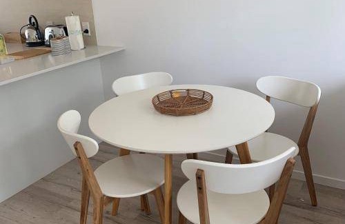 Orewa Appartement | 68 m² Appartement ∙ 2 chambres ∙ 4 personnes