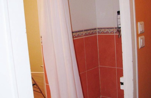 La Horgne Maison | 68 m² Gîte ∙ 2 chambres ∙ 4 personnes
