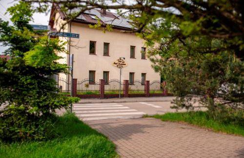 Paprocany Appartement | 68 m² Résidence de tourisme ∙ 8 personnes