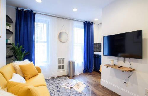 Lower East Side Appartement | 69-4A Quality NEW Prime Lower East East 1br Apt