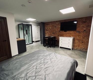 Panevezys Appartement | 69 apartaments II