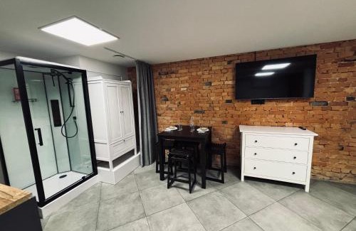 Panevezys Appartement | 69 apartaments II