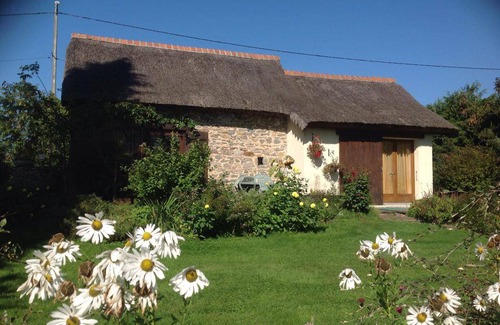 Vervialle Maison | 69 m² Gîte ∙ 2 chambres ∙ 5 personnes