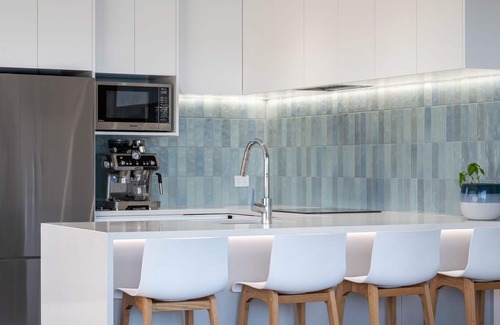 Pukehina Maison | 690A Pukehina - Whare Iti