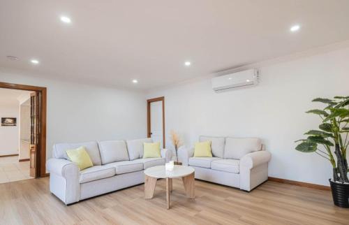 Macgregor Maison | 6bed Macgregor Home