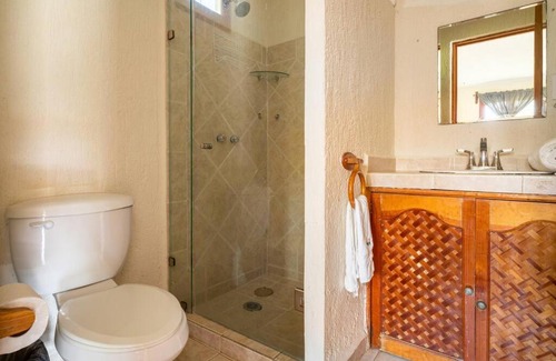 Acapulco Maison | 6BR Casa Privada en Pie de la Cuesta
