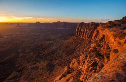 Moab South Valley Appartement | 6E Family Friendly RedCliff Condo, POOL & HOT TUB
