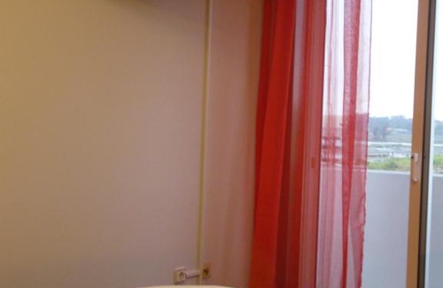 Aveiro Appartement | 6Pax Photo FLAT