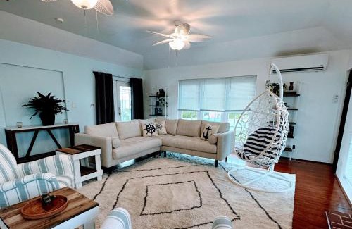 Warwick Appartement | 7 Arches