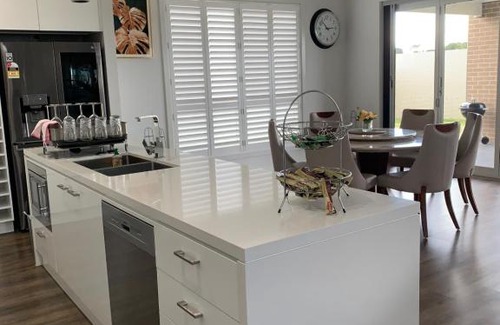 Dunmore Maison | 7 Aurora Ave Dunmore
