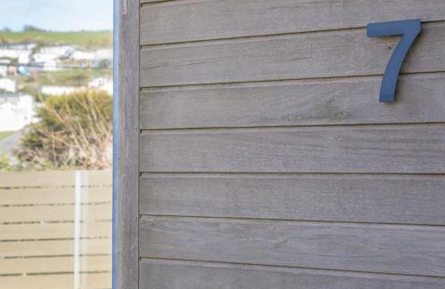Challaborough Maison | 7 Beachdown