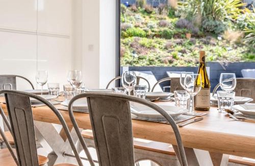 Challaborough Maison | 7 Beachdown