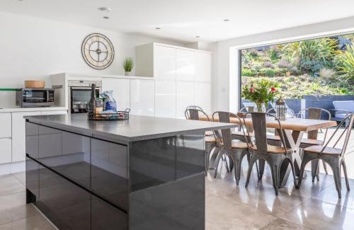 Challaborough Maison | 7 Beachdown