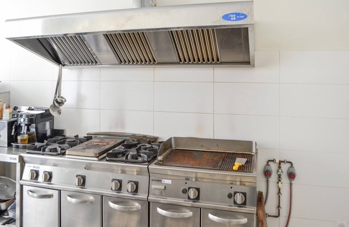Lauzerte Maison | 7 bedroom accommodation in Lauzerte