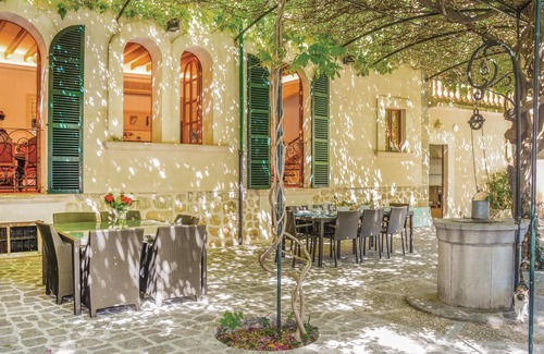 Soller Maison | Maison confortable de 7 chambres à.