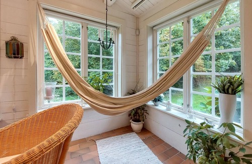 Ubbalt Maison | Belle maison de 7 chambres à Ubbalt