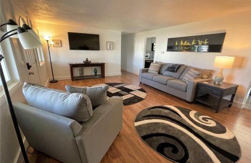 White City Maison | 7-Bedroom Home with Views of the Rocky Mountains