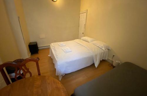 North Philadelphia West Maison | 7 Bedrooms Homestays In Philadelphia